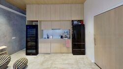 Tiong Bahru Estate (D3), Apartment #445853751